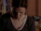 Joan of Arcadia photo 4 (episode s02e20)