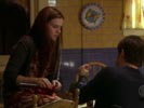 Joan of Arcadia photo 2 (episode s02e21)