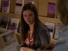 Joan of Arcadia photo 3 (episode s02e21)