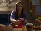 Joan of Arcadia photo 2 (episode s02e22)