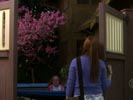 Joan of Arcadia photo 4 (episode s02e22)