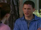 Joan of Arcadia photo 8 (episode s02e22)