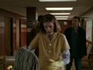 John Doe photo 4 (episode s01e03)