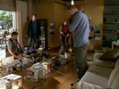 Der Fall John Doe!  photo 7 (episode s01e07)