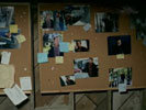 Der Fall John Doe!  photo 2 (episode s01e08)