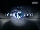 Der Fall John Doe!  photo 2 (episode s01e12)