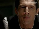 John Doe photo 4 (episode s01e17)