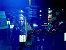 Justice photo 3 (episode s01e06)