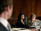 Justice photo 8 (episode s01e12)