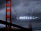 Killer Instinct photo 2 (episode s01e04)