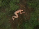 Kyle XY photo 1 (episode s01e01)