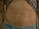 Kyle XY photo 3 (episode s01e01)