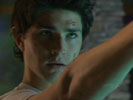 Kyle XY photo 5 (episode s01e01)