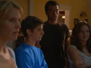 Kyle XY photo 1 (episode s01e02)