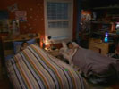 Kyle XY photo 4 (episode s01e02)