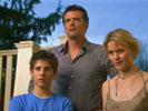 Kyle XY photo 6 (episode s01e02)