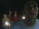 Kyle XY photo 7 (episode s01e02)