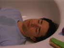 Kyle XY photo 8 (episode s01e02)