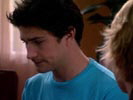 Kyle XY photo 5 (episode s01e03)