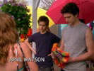 Kyle XY photo 2 (episode s01e04)