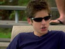 Kyle XY photo 3 (episode s01e04)