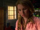 Kyle XY photo 6 (episode s01e04)