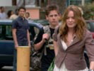 Kyle XY photo 1 (episode s01e05)