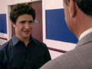 Kyle XY photo 2 (episode s01e05)