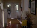 Kyle XY photo 5 (episode s01e05)