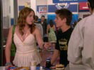 Kyle XY photo 6 (episode s01e05)