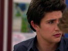 Kyle XY photo 7 (episode s01e05)