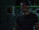 Kyle XY photo 1 (episode s01e06)