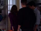 Kyle XY photo 2 (episode s01e06)