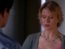 Kyle XY photo 3 (episode s01e06)