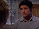 Kyle XY photo 4 (episode s01e06)