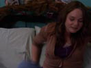 Kyle XY photo 5 (episode s01e06)