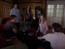 Kyle XY photo 7 (episode s01e06)