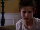 Kyle XY photo 8 (episode s01e06)