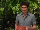 Kyle XY photo 1 (episode s01e07)