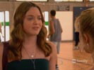 Kyle XY photo 3 (episode s01e07)