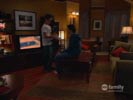 Kyle XY photo 5 (episode s01e07)