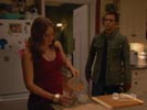 Kyle XY photo 6 (episode s01e07)