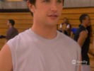 Kyle XY photo 7 (episode s01e07)