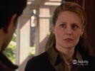 Kyle XY photo 4 (episode s01e08)