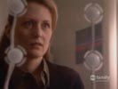 Kyle XY photo 5 (episode s01e08)