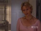 Kyle XY photo 2 (episode s01e09)