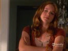 Kyle XY photo 5 (episode s01e09)