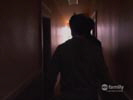 Kyle XY photo 7 (episode s01e09)