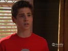 Kyle XY photo 8 (episode s01e09)