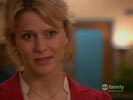 Kyle XY photo 1 (episode s01e10)